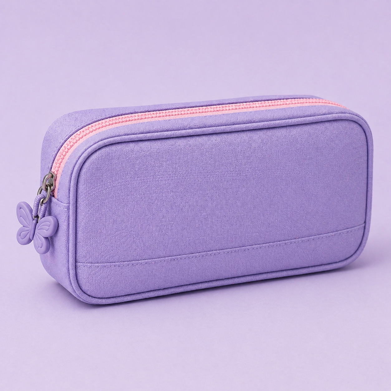 Premium Customized Pencil Case